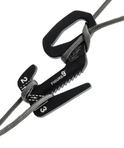Nite Ize Figure 9 Rope Tightener, Large