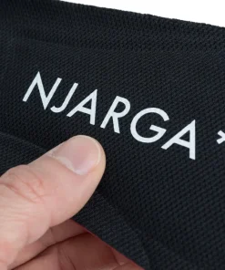 Njarga Ahma Aerogel lämpöpohjalliset