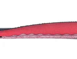 Njarga Ahma Aerogel lämpöpohjalliset