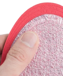 Njarga Ahma Aerogel lämpöpohjalliset
