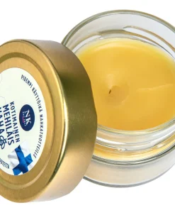 NK Kotimainen mehiläisvaha 100 ml