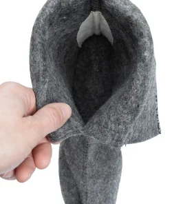 Nokian Kaira irtovuori