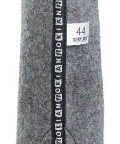 Nokian Kaira irtovuori