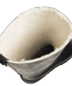 Nokian Kontio Winter Ice talvikumisaappaat