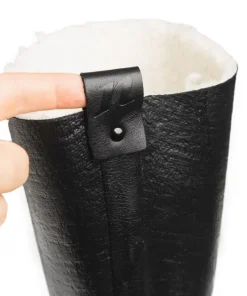 Nokian Kontio Winter Ice talvikumisaappaat