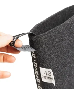 Nokian Naali irtohuopavuori