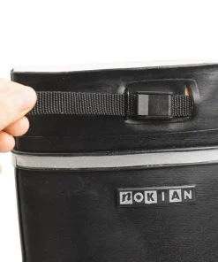 Nokian Naali talvikumisaappaat