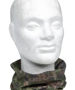 Original BUFF M05 putkikauluri