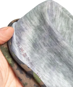 Original BUFF M05 putkikauluri