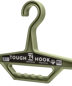 Original Tough Hook sotahenkari