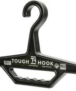 Original Tough Hook sotahenkari