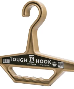 Original Tough Hook sotahenkari