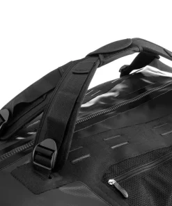 Ortlieb Duffle vedenpitävä laukku 110 L