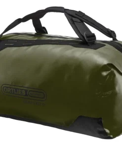 Ortlieb Duffle vedenpitävä laukku 110 L