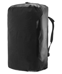 Ortlieb Duffle vedenpitävä laukku 110 L