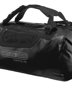 Ortlieb Duffle vedenpitävä laukku 110 L