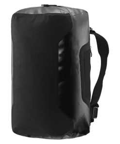Ortlieb Duffle vedenpitävä laukku 40 L