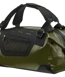 Ortlieb Duffle vedenpitävä laukku 40 L