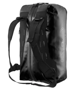 Ortlieb Duffle vedenpitävä laukku 40 L