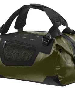 Ortlieb Duffle vedenpitävä laukku 40 L