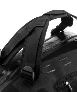 Ortlieb Duffle vedenpitävä laukku 40 L
