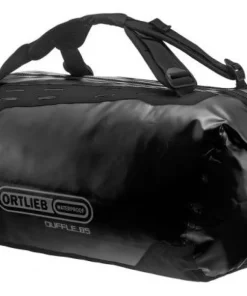 Ortlieb Duffle vedenpitävä laukku 85 L