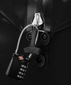 Ortlieb Duffle vedenpitävä laukku 60 L