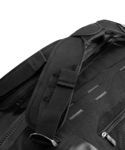 Ortlieb Duffle vedenpitävä laukku 60 L