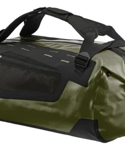 Ortlieb Duffle vedenpitävä laukku 60 L