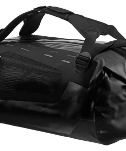Ortlieb Duffle vedenpitävä laukku 60 L