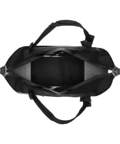 Ortlieb Duffle vedenpitävä laukku 60 L
