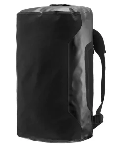Ortlieb Duffle vedenpitävä laukku 60 L