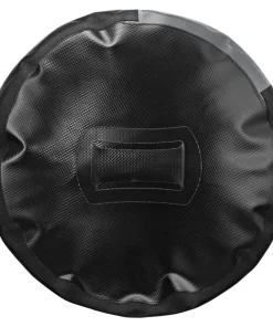 Ortlieb PS490 kuivasäkki