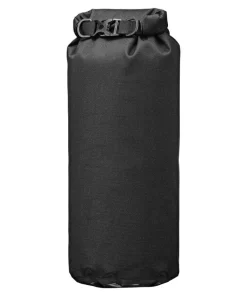Ortlieb PS490 kuivasäkki
