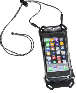 Ortlieb Safe-it suojapussi