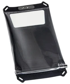 Ortlieb Safe-it suojapussi