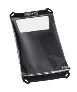 Ortlieb Safe-it suojapussi
