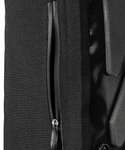 Ortlieb Velocity 29 L vedenpitävä reppu
