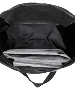 Ortlieb Velocity 29 L vedenpitävä reppu