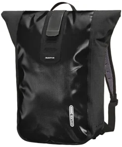 Ortlieb Velocity 29 L vedenpitävä reppu