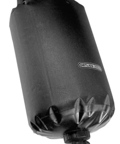 Ortlieb vesisäkki 10 L