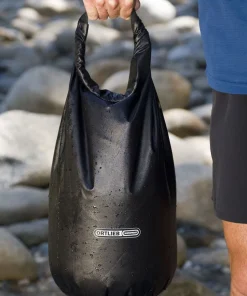 Ortlieb vesisäkki 10 L