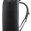 Ortlieb X-Tremer 150 L kuivasäkki
