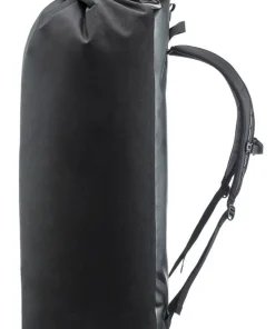Ortlieb X-Tremer 150 L kuivasäkki