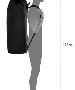 Ortlieb X-Tremer 150 L kuivasäkki