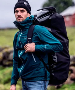 Ortlieb X-Tremer 150 L kuivasäkki