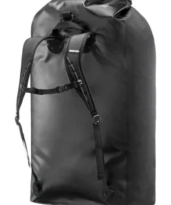 Ortlieb X-Tremer 150 L kuivasäkki