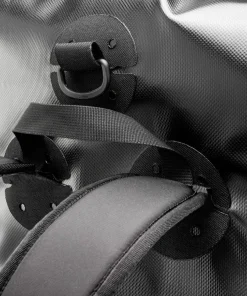 Ortlieb X-Tremer 150 L kuivasäkki