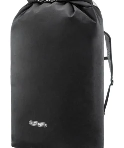 Ortlieb X-Tremer 150 L kuivasäkki