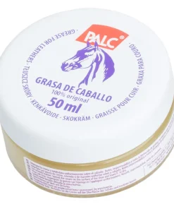 Palc Grasa de Caballo nahkarasva, 50 ml